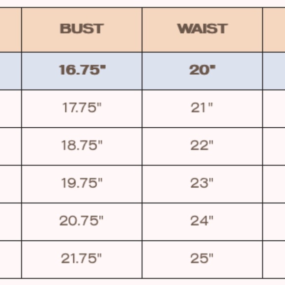 YIREH Naia Floral Cropped Tank, Small, Sunset Bloom - Picture 4 of 4